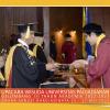 WISUDA UNPAD GEL III TA 2022-2023 FAK ILMU EKONOMI OLEH DEKAN   (126)