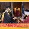 WISUDA UNPAD GEL III TA 2022-2023 FAK ILMU EKONOMI OLEH DEKAN   (128)