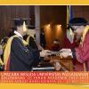 WISUDA UNPAD GEL III TA 2022-2023 FAK ILMU EKONOMI OLEH DEKAN   (129)