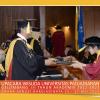 WISUDA UNPAD GEL III TA 2022-2023 FAK ILMU EKONOMI OLEH DEKAN   (130)