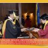 WISUDA UNPAD GEL III TA 2022-2023 FAK ILMU EKONOMI OLEH DEKAN   (131)