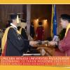 WISUDA UNPAD GEL III TA 2022-2023 FAK ILMU EKONOMI OLEH DEKAN   (132)