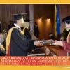 WISUDA UNPAD GEL III TA 2022-2023 FAK ILMU EKONOMI OLEH DEKAN   (134)