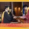 WISUDA UNPAD GEL III TA 2022-2023 FAK ILMU EKONOMI OLEH DEKAN   (135)