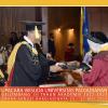 WISUDA UNPAD GEL III TA 2022-2023 FAK ILMU EKONOMI OLEH DEKAN   (136)