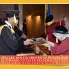 WISUDA UNPAD GEL III TA 2022-2023 FAK ILMU EKONOMI OLEH DEKAN   (137)