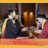 WISUDA UNPAD GEL III TA 2022-2023 FAK ILMU EKONOMI OLEH DEKAN   (138)