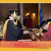 WISUDA UNPAD GEL III TA 2022-2023 FAK ILMU EKONOMI OLEH DEKAN   (139)