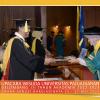 WISUDA UNPAD GEL III TA 2022-2023 FAK ILMU EKONOMI OLEH DEKAN   (14)