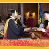 WISUDA UNPAD GEL III TA 2022-2023 FAK ILMU EKONOMI OLEH DEKAN   (141)