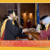 WISUDA UNPAD GEL III TA 2022-2023 FAK ILMU EKONOMI OLEH DEKAN   (142)