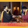 WISUDA UNPAD GEL III TA 2022-2023 FAK ILMU EKONOMI OLEH DEKAN   (144)