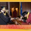 WISUDA UNPAD GEL III TA 2022-2023 FAK ILMU EKONOMI OLEH DEKAN   (146)