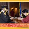 WISUDA UNPAD GEL III TA 2022-2023 FAK ILMU EKONOMI OLEH DEKAN   (149)