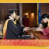 WISUDA UNPAD GEL III TA 2022-2023 FAK ILMU EKONOMI OLEH DEKAN   (150)