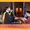 WISUDA UNPAD GEL III TA 2022-2023 FAK ILMU EKONOMI OLEH DEKAN   (152)