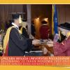 WISUDA UNPAD GEL III TA 2022-2023 FAK ILMU EKONOMI OLEH DEKAN   (153)