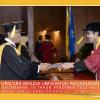 WISUDA UNPAD GEL III TA 2022-2023 FAK ILMU EKONOMI OLEH DEKAN   (155)