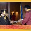 WISUDA UNPAD GEL III TA 2022-2023 FAK ILMU EKONOMI OLEH DEKAN   (157)