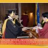 WISUDA UNPAD GEL III TA 2022-2023 FAK ILMU EKONOMI OLEH DEKAN   (158)