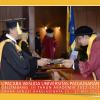 WISUDA UNPAD GEL III TA 2022-2023 FAK ILMU EKONOMI OLEH DEKAN   (160)