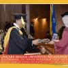 WISUDA UNPAD GEL III TA 2022-2023 FAK ILMU EKONOMI OLEH DEKAN   (161)