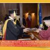 WISUDA UNPAD GEL III TA 2022-2023 FAK ILMU EKONOMI OLEH DEKAN   (162)