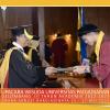 WISUDA UNPAD GEL III TA 2022-2023 FAK ILMU EKONOMI OLEH DEKAN   (165)