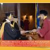 WISUDA UNPAD GEL III TA 2022-2023 FAK ILMU EKONOMI OLEH DEKAN   (166)