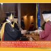 WISUDA UNPAD GEL III TA 2022-2023 FAK ILMU EKONOMI OLEH DEKAN   (167)