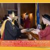 WISUDA UNPAD GEL III TA 2022-2023 FAK ILMU EKONOMI OLEH DEKAN   (168)