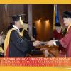 WISUDA UNPAD GEL III TA 2022-2023 FAK ILMU EKONOMI OLEH DEKAN   (169)