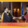 WISUDA UNPAD GEL III TA 2022-2023 FAK ILMU EKONOMI OLEH DEKAN   (170)