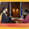 WISUDA UNPAD GEL III TA 2022-2023 FAK ILMU EKONOMI OLEH DEKAN   (171)