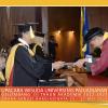 WISUDA UNPAD GEL III TA 2022-2023 FAK ILMU EKONOMI OLEH DEKAN   (172)