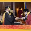 WISUDA UNPAD GEL III TA 2022-2023 FAK ILMU EKONOMI OLEH DEKAN   (173)