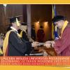 WISUDA UNPAD GEL III TA 2022-2023 FAK ILMU EKONOMI OLEH DEKAN   (174)