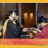 WISUDA UNPAD GEL III TA 2022-2023 FAK ILMU EKONOMI OLEH DEKAN   (175)