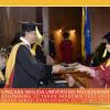 WISUDA UNPAD GEL III TA 2022-2023 FAK ILMU EKONOMI OLEH DEKAN   (176)