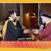 WISUDA UNPAD GEL III TA 2022-2023 FAK ILMU EKONOMI OLEH DEKAN   (180)