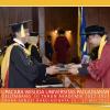 WISUDA UNPAD GEL III TA 2022-2023 FAK ILMU EKONOMI OLEH DEKAN   (182)