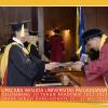 WISUDA UNPAD GEL III TA 2022-2023 FAK ILMU EKONOMI OLEH DEKAN   (183)