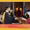 WISUDA UNPAD GEL III TA 2022-2023 FAK ILMU EKONOMI OLEH DEKAN   (184)