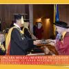 WISUDA UNPAD GEL III TA 2022-2023 FAK ILMU EKONOMI OLEH DEKAN   (185)