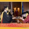 WISUDA UNPAD GEL III TA 2022-2023 FAK ILMU EKONOMI OLEH DEKAN   (189)