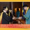 WISUDA UNPAD GEL III TA 2022-2023 FAK ILMU EKONOMI OLEH DEKAN   (19)