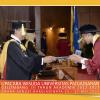 WISUDA UNPAD GEL III TA 2022-2023 FAK ILMU EKONOMI OLEH DEKAN   (190)