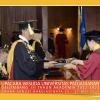 WISUDA UNPAD GEL III TA 2022-2023 FAK ILMU EKONOMI OLEH DEKAN   (191)