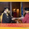 WISUDA UNPAD GEL III TA 2022-2023 FAK ILMU EKONOMI OLEH DEKAN   (192)