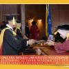 WISUDA UNPAD GEL III TA 2022-2023 FAK ILMU EKONOMI OLEH DEKAN   (194)